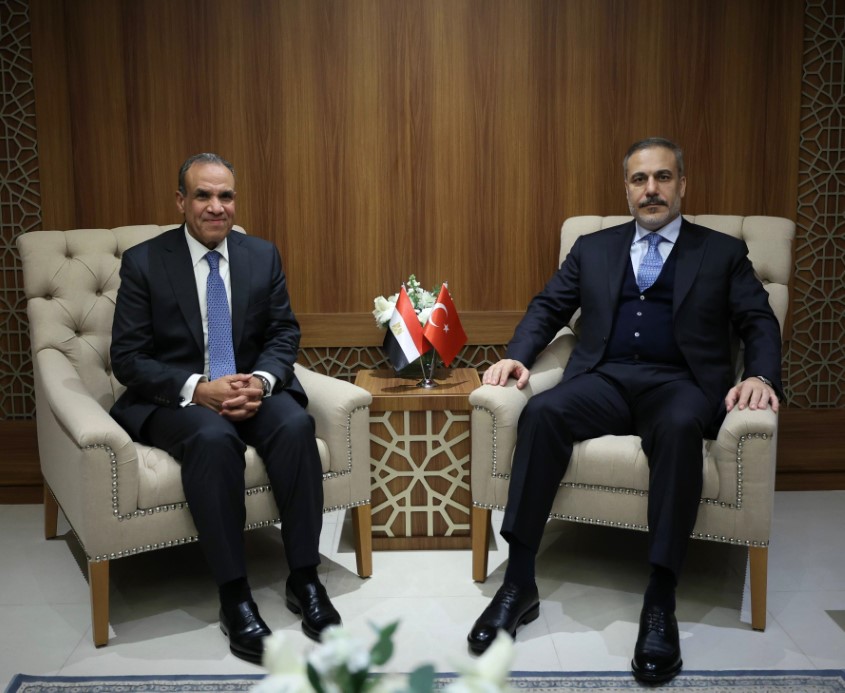 aw407646 01 1741377137.jpg