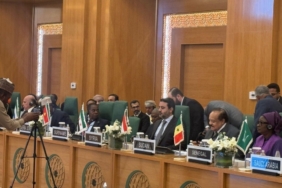 aw407657 02 1741380673.jpg