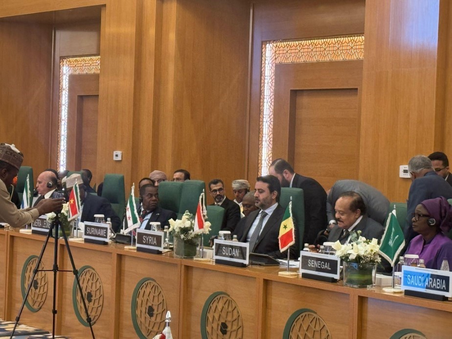 aw407657 02 1741380673.jpg