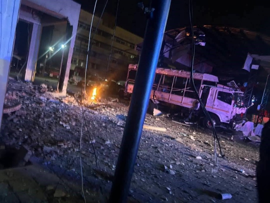 aw408509 04 1741514905.jpg