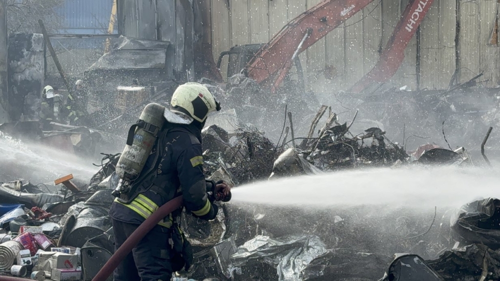 aw411824 04 1741886822.jpg