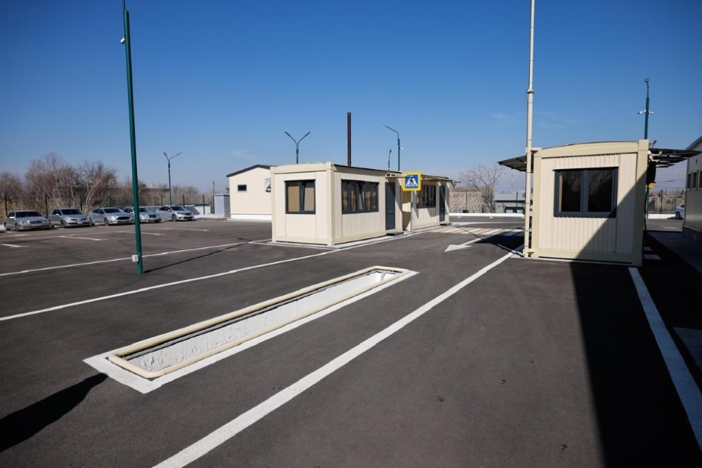 aw411845 01 1741885756.jpg