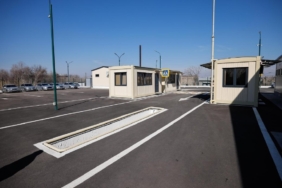 aw411845 01 1741885756.jpg