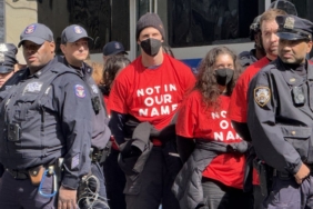 aw411909 06 1741902029.jpg