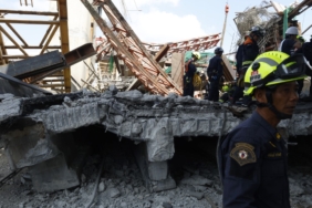 aw412899 01 1742032701.jpg