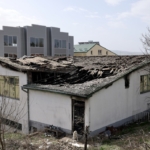 aw413615 01.jpg