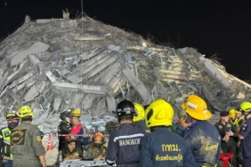 aw422495 02 1743190021.jpg