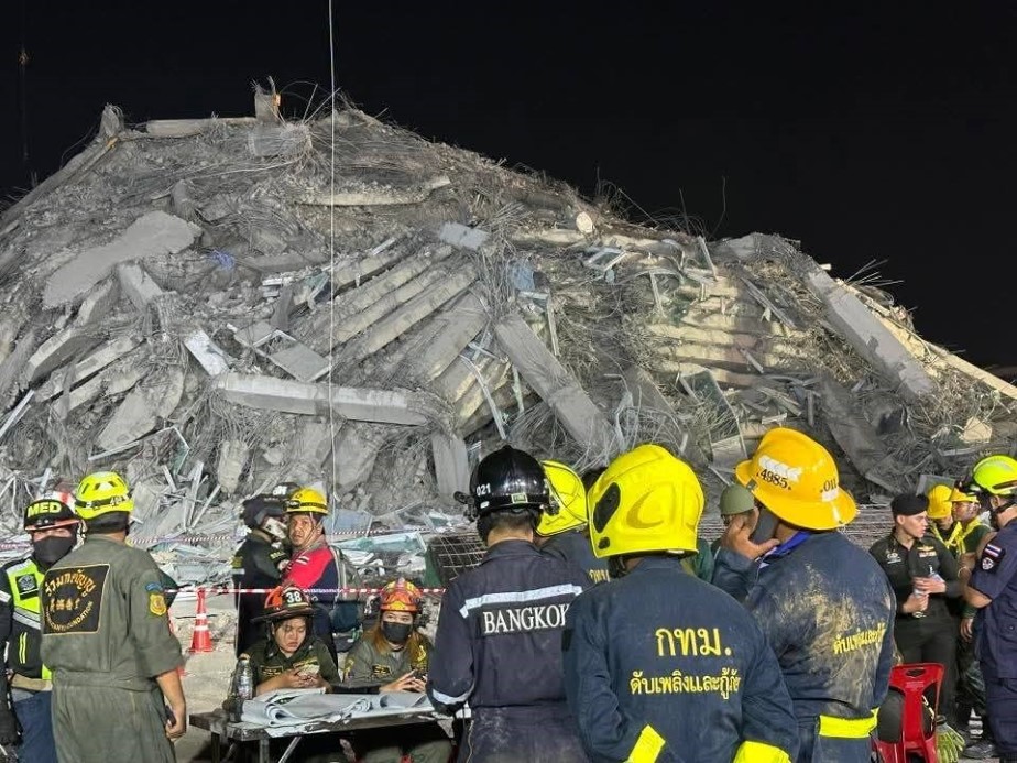 aw422495 02 1743190021.jpg