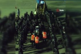 cf7e9311 387a 4b8d b1b0 18a38edd6ce1 frame at 0m17s 1742203647.jpg