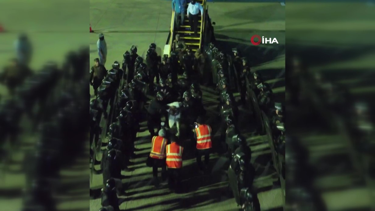 cf7e9311 387a 4b8d b1b0 18a38edd6ce1 frame at 0m17s 1742203647.jpg