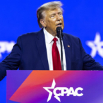 donaldr.jpg