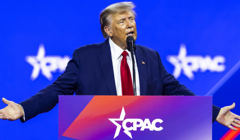 donaldr.jpg