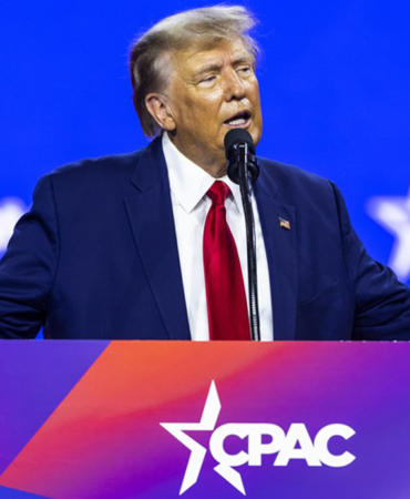 donalr.jpg