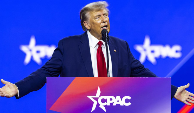 donalr.jpg