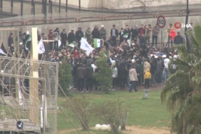 ea7e16ab 1629 487c 9b3f ee5ad45258b0 frame at 2m11s 1741360252.jpg