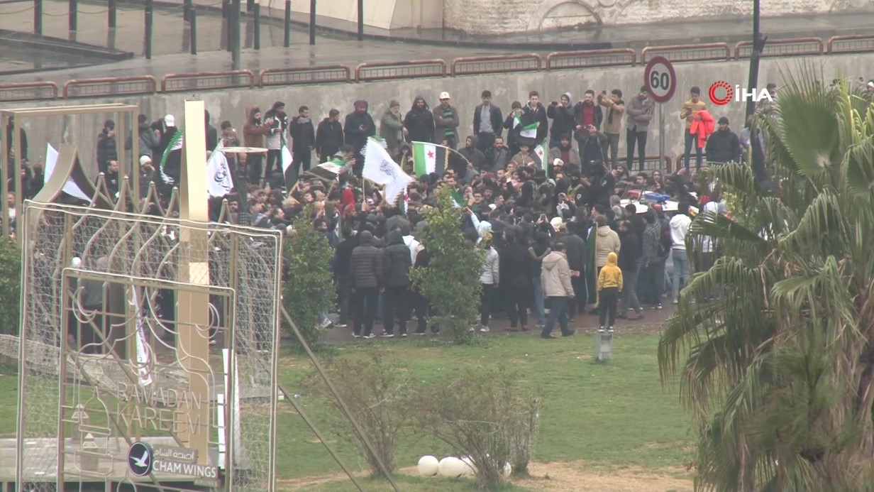 ea7e16ab 1629 487c 9b3f ee5ad45258b0 frame at 2m11s 1741360252.jpg