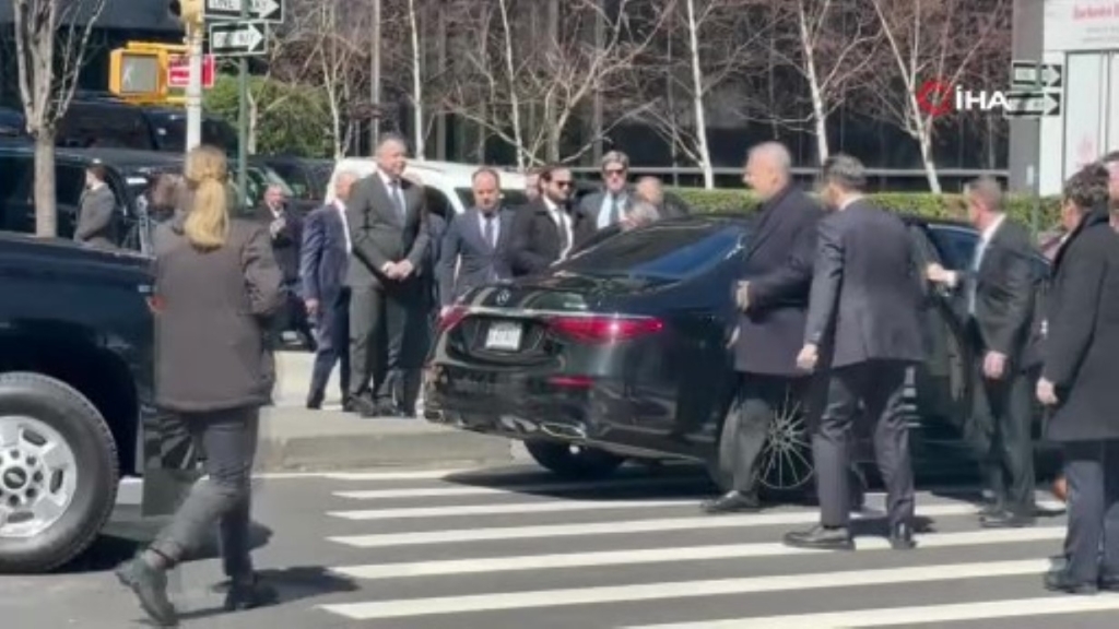 ff919967 cb88 4bb7 aa07 46b4318c9f63 frame at 0m13s.jpg