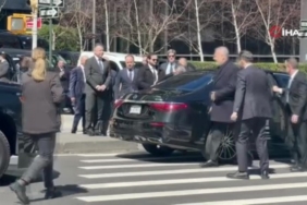 ff919967 cb88 4bb7 aa07 46b4318c9f63 frame at 0m13s.jpg