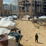 gaza.jpg