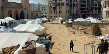 gaza.jpg