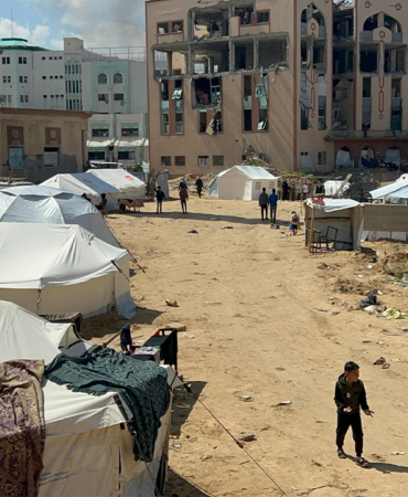 gaza.jpg