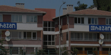 hakkimizda