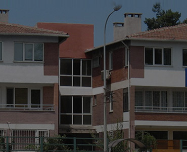 hakkimizda