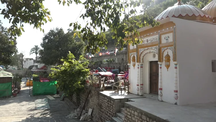 iha auto draft 2025 03 21 09 05 21 660167 png.webp.webp