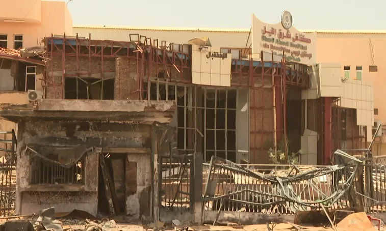 iha sudans war destroys the health sector 2025 03 07 12 37 19 919830 png.webp.webp