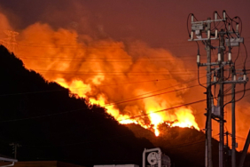 japonya 1742796897.jpg