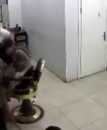 kocaeli.jpg
