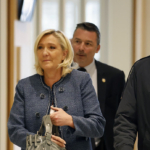 le pen.jpg