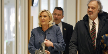 le pen.jpg