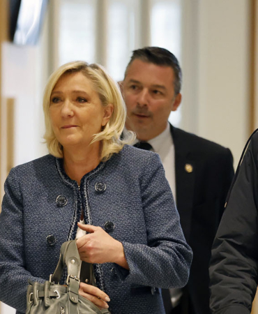 le pen.jpg