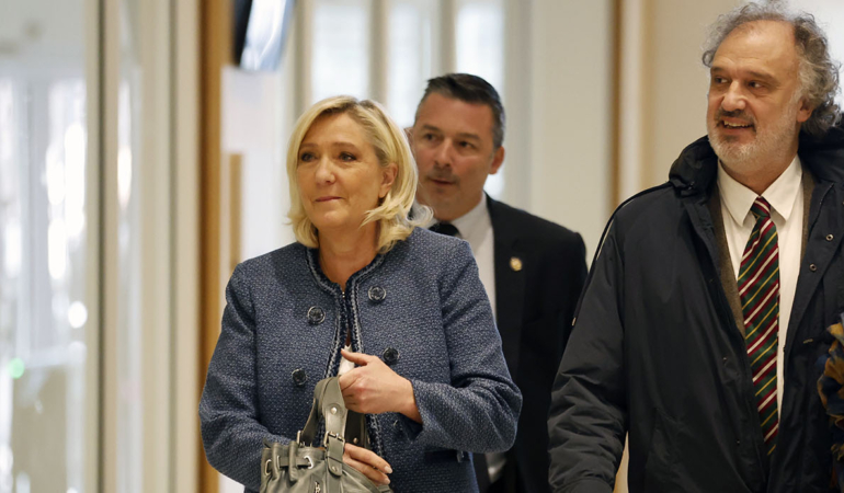 le pen.jpg