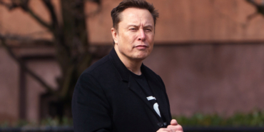 mlekaimeka.jpg