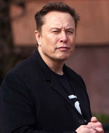 mlekaimeka.jpg
