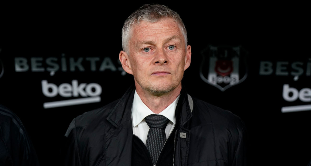 ole.jpg
