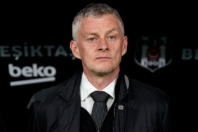 ole.jpg