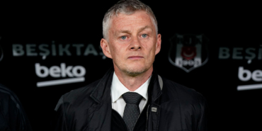 ole.jpg