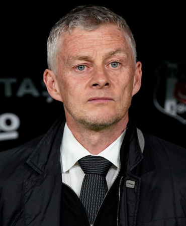 ole.jpg