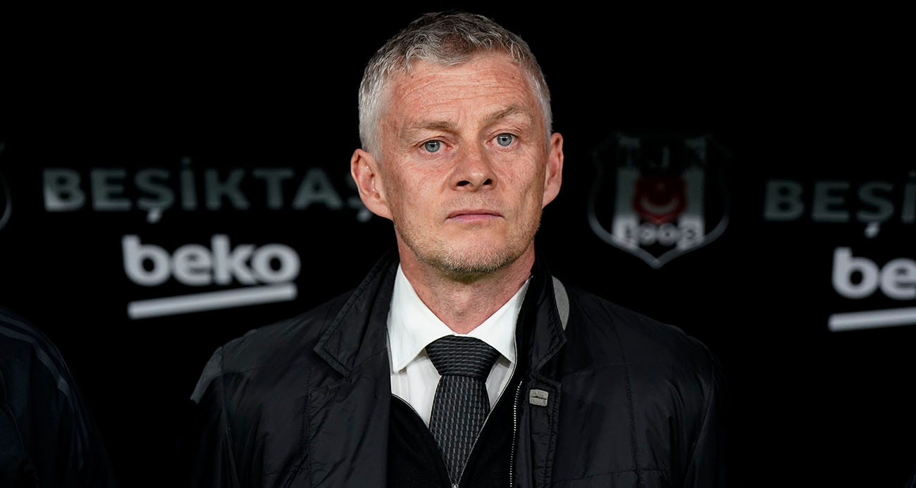 ole.jpg