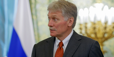 peskov.jpg