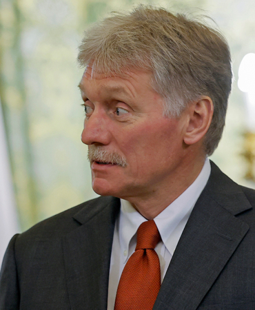 peskov.jpg