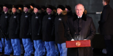putin.jpg