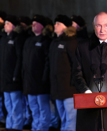 putin.jpg
