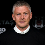 salo 1743278505.jpg