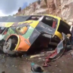 sequence 0200 01 05 02still006.jpg