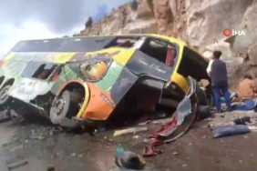 sequence 0200 01 05 02still006.jpg