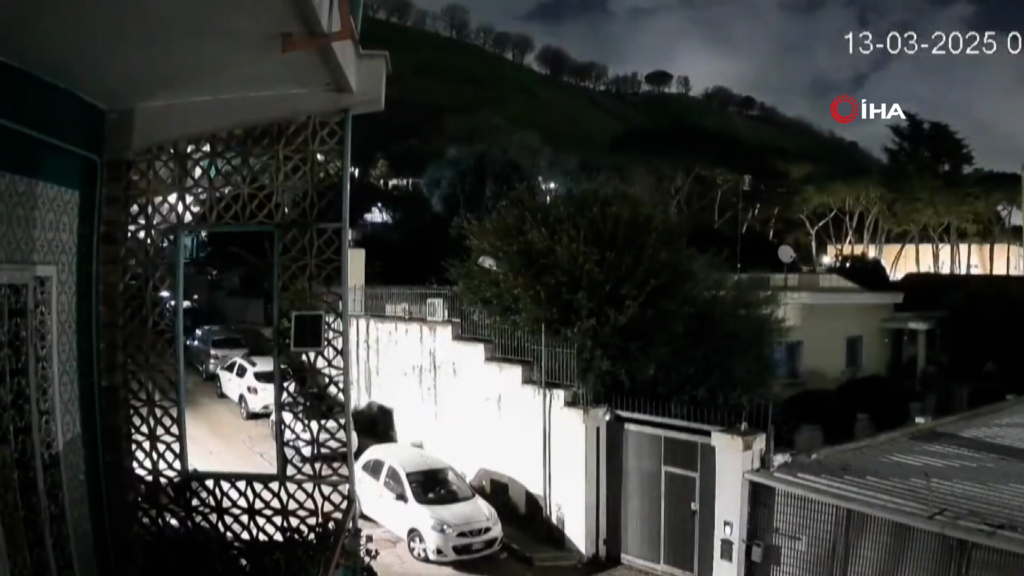 sequence 0200 01 05 20still007.jpg